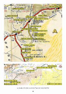 DE PERIGNON A TINDOUF DE CLAUDE MILLE_000103